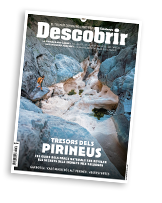 Ruta Descobrir D25
